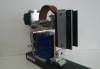 Picture of CONTACTOR