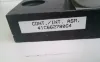 Picture of CONTACTOR