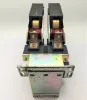 Picture of DC Contactor 25A Max 600VDC