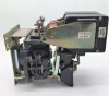 Picture of DC Contactor 25A Max 600VDC