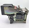 Picture of DC Contactor 25A Max 600VDC
