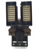 Picture of DC Contactor 25A Max 600VDC