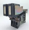 Picture of DC Contactor 25A Max 600VDC