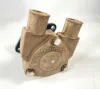 Picture of PUMP-WATER