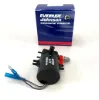Picture of Primer Solenoid