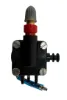 Picture of Primer Solenoid