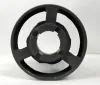 Picture of BEARING CARRIER
