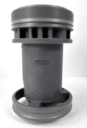 Picture of BEARING CARRIER