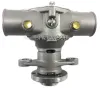 Picture of Raw Water Pump Assembly