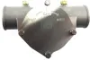 Picture of Raw Water Pump Assembly