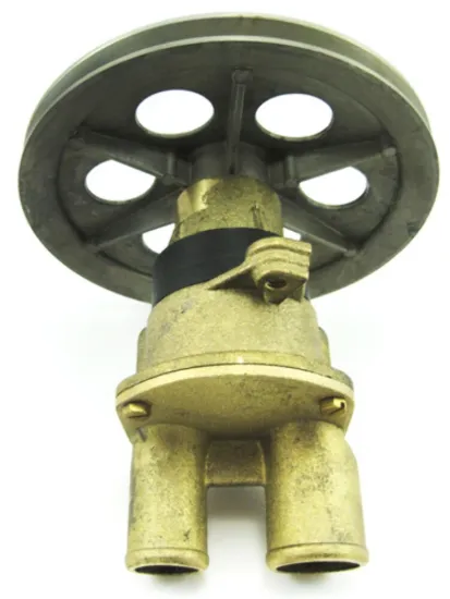 Picture of PUMP