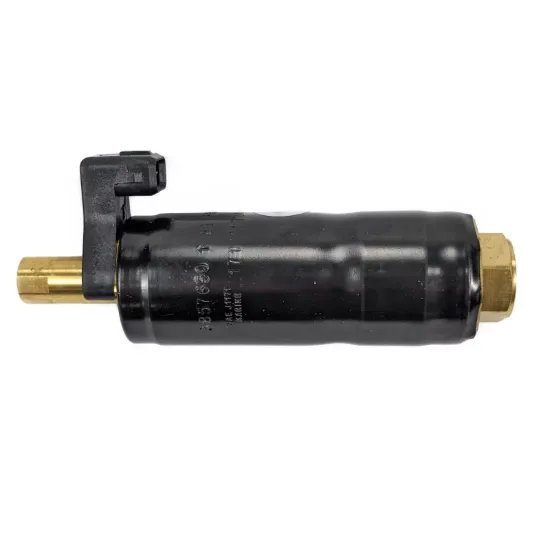 Picture of Electric Fuel Pump