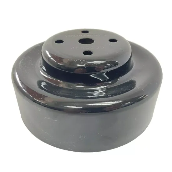 Picture of Water Pump Pulley