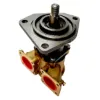 Picture of Raw Water Pump