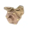 Picture of Raw Water Pump