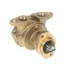 Picture of Raw Water Pump