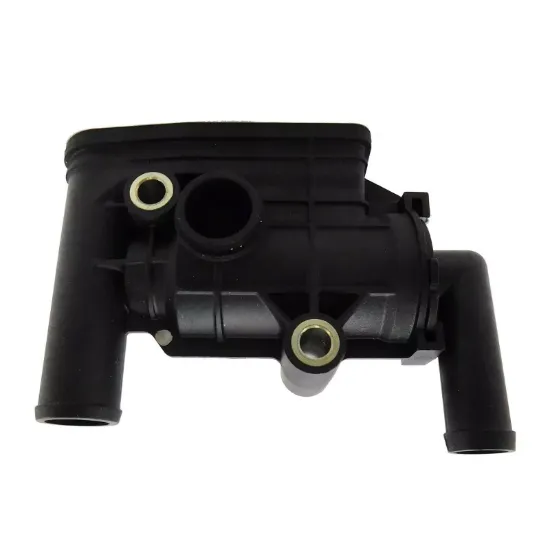 Picture of Thermostat Housing