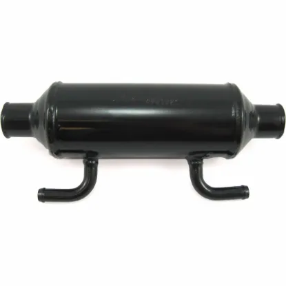 Picture of Power Steering Cooler