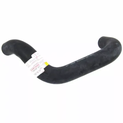 Picture of Raw Water Pump Hose