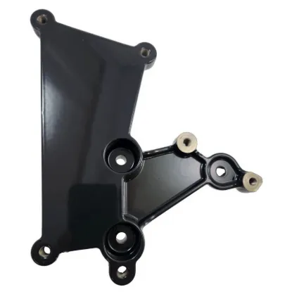 Picture of Engine Bracket