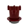 Picture of Raw Water Pump