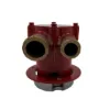 Picture of Raw Water Pump
