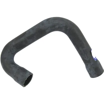 Picture of HOSE