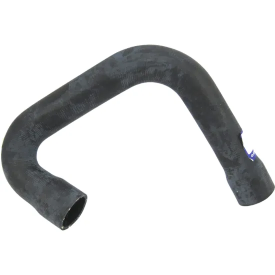Picture of HOSE