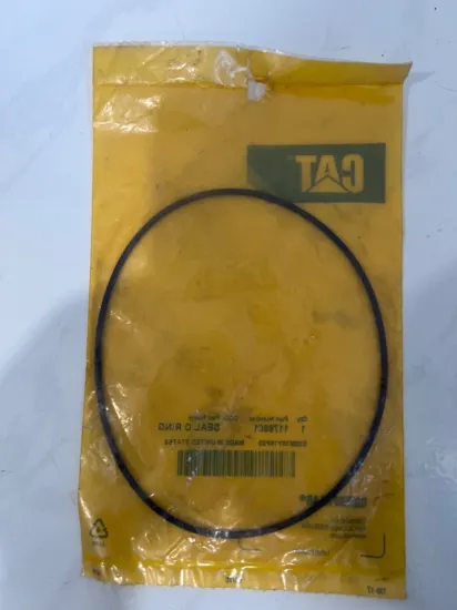 Picture of SEAL-O-RING