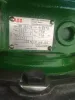 Picture of TURBOCHARGER GP