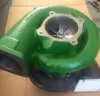 Picture of TURBOCHARGER GP