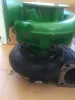 Picture of TURBOCHARGER GP