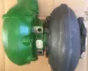 Picture of TURBOCHARGER GP
