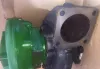 Picture of TURBOCHARGER GP