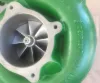 Picture of TURBOCHARGER GP