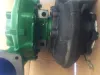 Picture of TURBOCHARGER GP