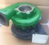 Picture of TURBOCHARGER GP