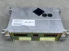 Picture of CONTROLLER, ATC For HD1500-5