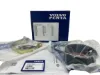 Picture of Connector Kit , Turbo