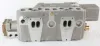 Picture of HEAT EXCHANGER