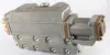 Picture of HEAT EXCHANGER