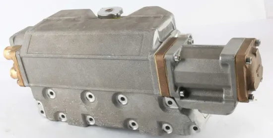Picture of HEAT EXCHANGER