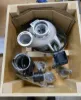 Picture of Turbocharger