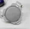 Picture of Turbocharger