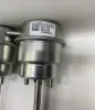 Picture of Turbocharger