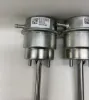 Picture of Turbocharger
