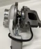 Picture of Turbocharger