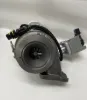 Picture of Turbocharger