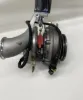 Picture of Turbocharger