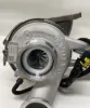 Picture of Turbocharger